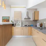 Beautiful In With Wifi