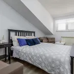 Beautiful In With Wifi