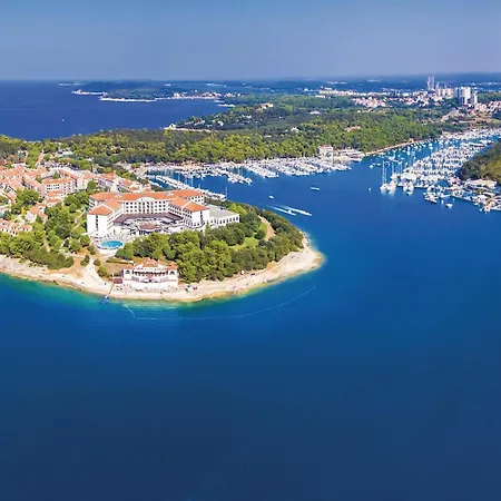 Awesome In With Wifi بولا