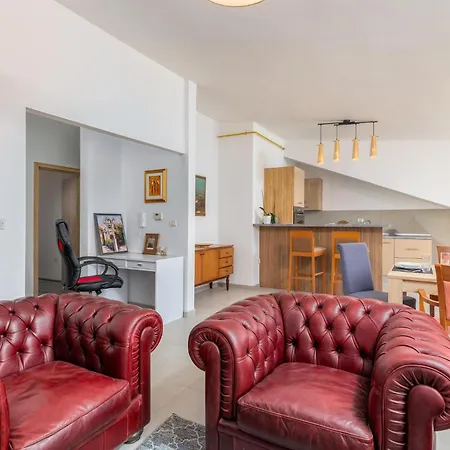 Awesome In With Wifi *