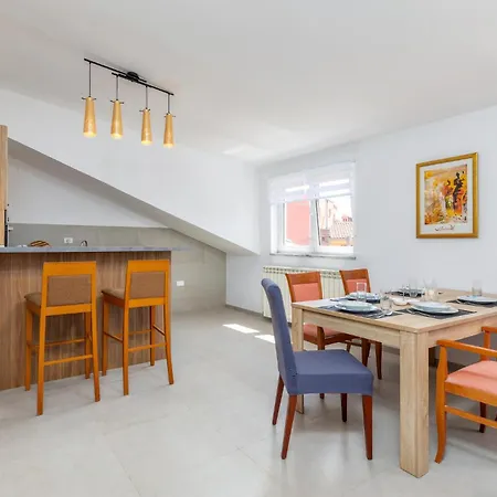 Awesome In With Wifi * بولا