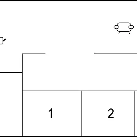 Awesome In With Wifi Pula