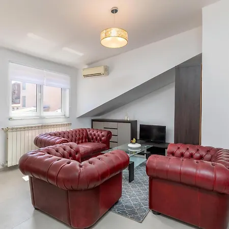 Awesome In With Wifi * Pula