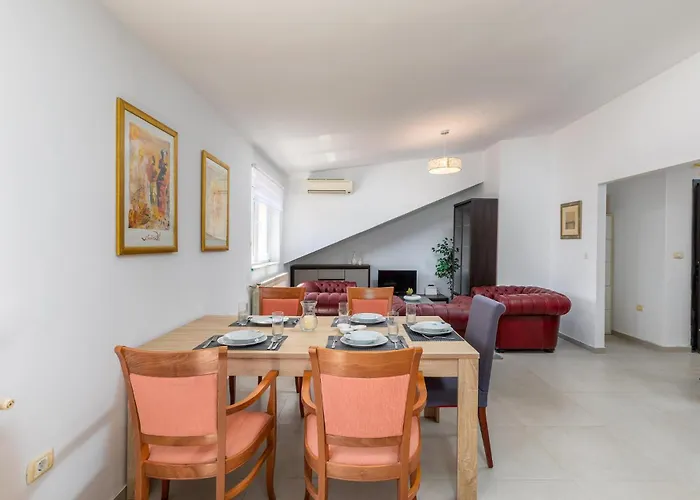 Awesome In With Wifi * 풀라