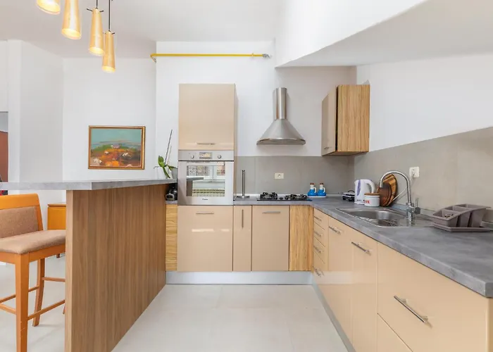 Awesome In With Wifi