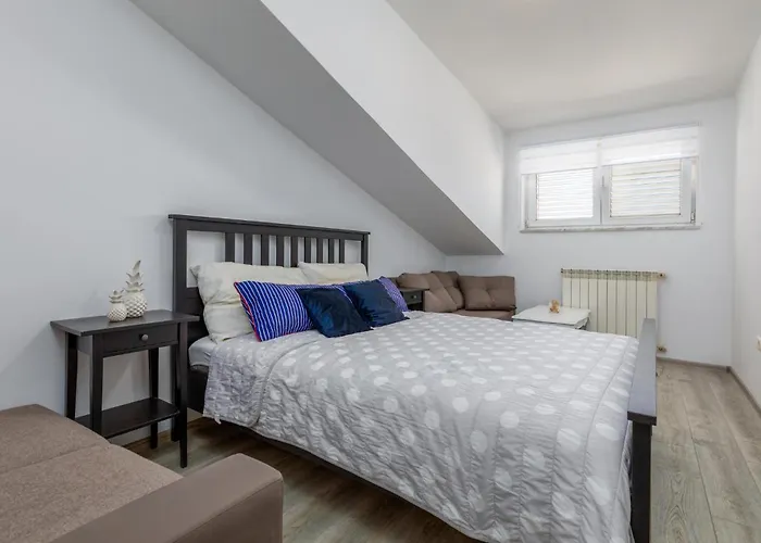 Awesome In With Wifi