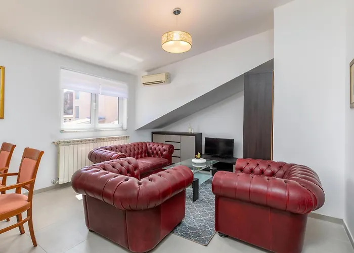 Awesome In With Wifi * 풀라