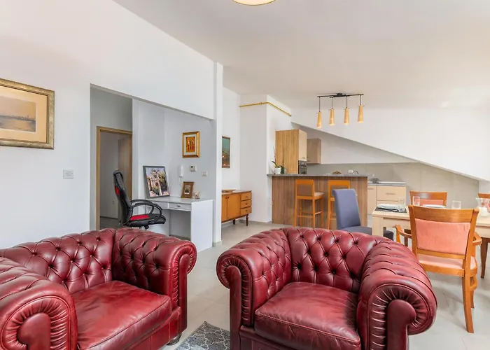 Awesome In With Wifi *