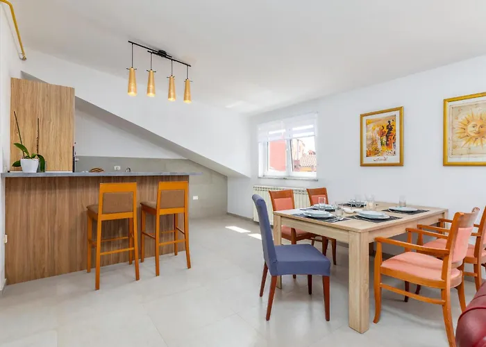 Awesome In With Wifi * 풀라