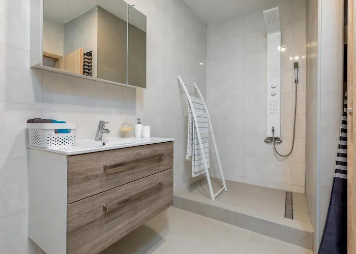 Awesome In With Wifi * 풀라