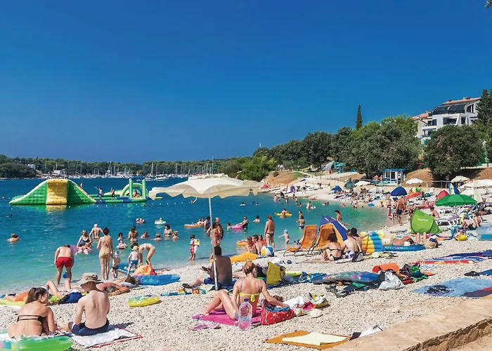 Awesome In With Wifi 아파트