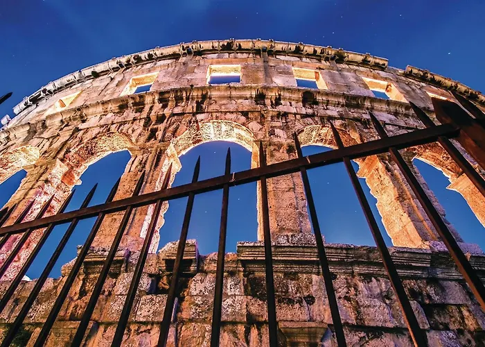 아파트 Awesome In With Wifi