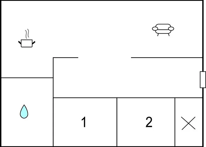Awesome In With Wifi 풀라